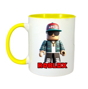 Cana Roblox Eroul Mascat