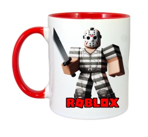 Cana Roblox Eroul Trasnet - Img 8