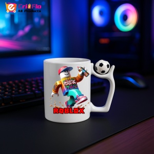 Cana Roblox Evadatorul Erorii - Img 9