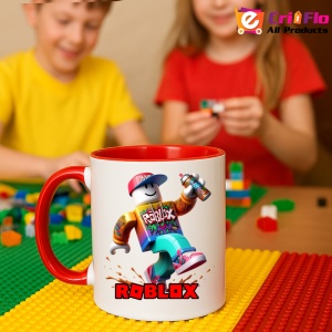 Cana Roblox Evadatorul Erorii - Img 16