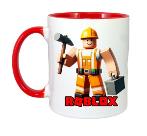 Cana Roblox Exploratorul Pixelat - Img 8