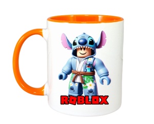 Cana Roblox Fata Curajoasa - Img 7