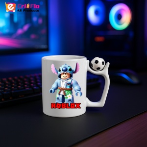 Cana Roblox Fata Curajoasa - Img 9