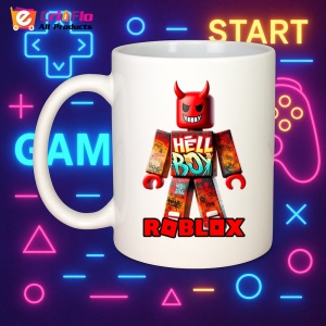 Cana Roblox Focul Infernului - Img 10