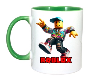 Cana Roblox Freestyler - Img 3