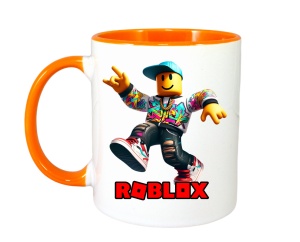 Cana Roblox Freestyler - Img 7