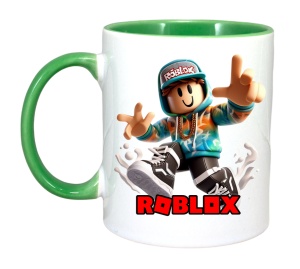 Cana Roblox Fugarul Stradal - Img 4