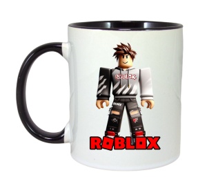 Cana Roblox Fugarul Tehnologic - Img 6