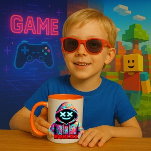 Cana Roblox Geaca Fantoma - Img 15