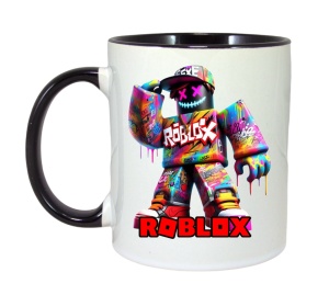 Cana Roblox Glitch Runner - Img 6