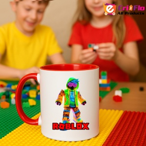 Cana Roblox Gluga Galactica - Img 16