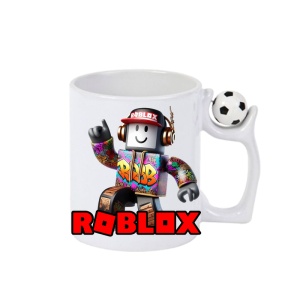 Cana Roblox Graffiti Rider - Img 2