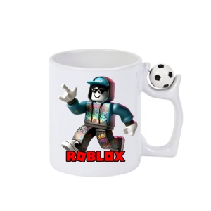 Cana Roblox Legenda Parkour - Img 2