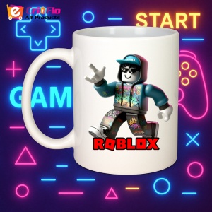 Cana Roblox Legenda Parkour - Img 10