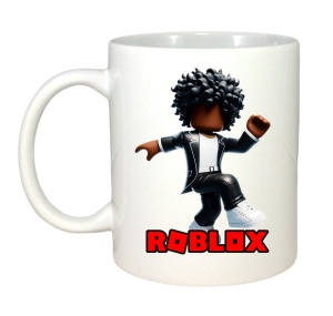 Cana Roblox Lovitura Spray - Img 3