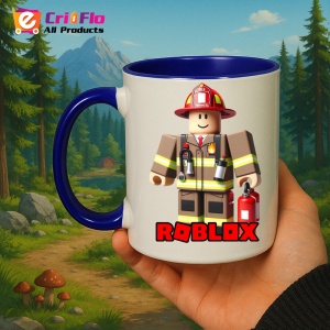 Cana Roblox Maestrul Jocului - Img 12