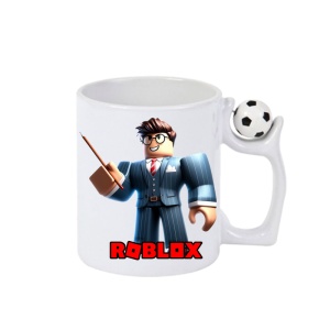 Cana Roblox Maestrul Legii - Img 2