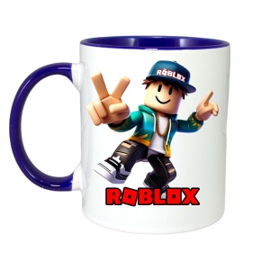Cana Roblox Maestrul Vibe