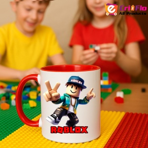 Cana Roblox Maestrul Vibe - Img 16