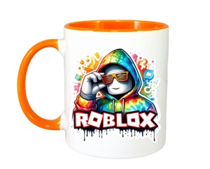 Cana Roblox Maestrul Vopselelor - Img 7