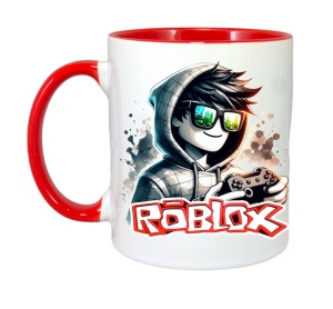 Cana Roblox Mirele Cool - Img 8