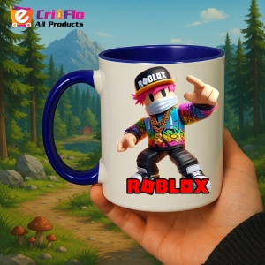 Cana Roblox Miscari Salbatice - Img 12