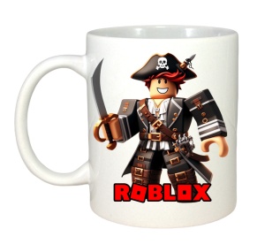 Cana Roblox Mod Joker - Img 3