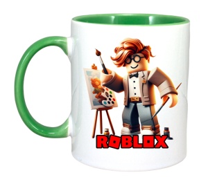 Cana Roblox Modul Dragon