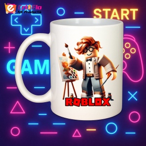 Cana Roblox Modul Dragon - Img 10