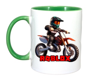 Cana Roblox Muncitorul Harnic - Img 3