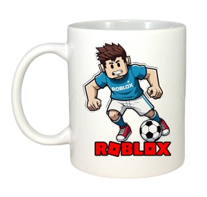 Cana Roblox Muncitorul Mecanic - Img 3