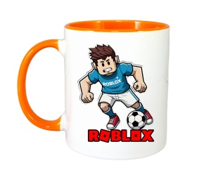 Cana Roblox Muncitorul Mecanic - Img 8