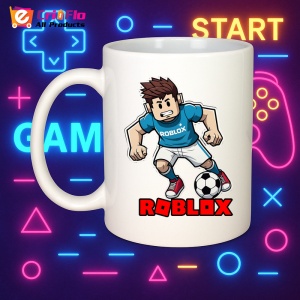 Cana Roblox Muncitorul Mecanic - Img 10