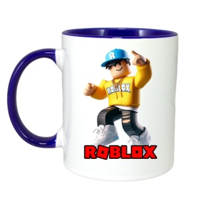 Cana Roblox Muzicianul Blond - Img 5