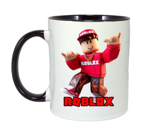 Cana Roblox Ninja Cristal