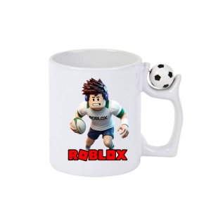 Cana Roblox Omul Tort - Img 2