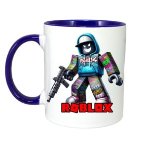 Cana Roblox Paznicul Cromatic - Img 4