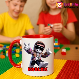 Cana Roblox Petrecaretul Stil - Img 16