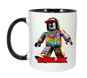 Cana Roblox Petrecaretul