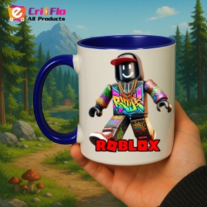 Cana Roblox Petrecaretul - Img 12