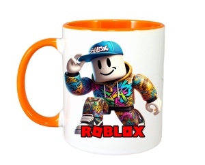 Cana Roblox Piratul Intunecat New - Img 8