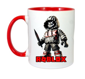 Cana Roblox Piratul Intunecat - Img 8