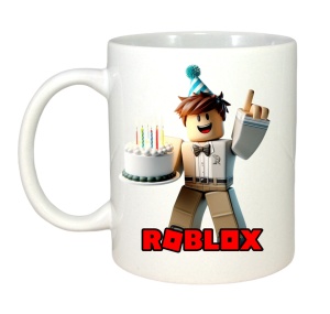 Cana Roblox Plimbaretul - Img 3