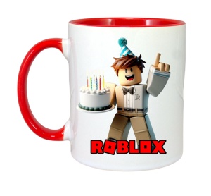 Cana Roblox Plimbaretul - Img 8