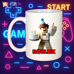 Cana Roblox Plimbaretul - Img 10