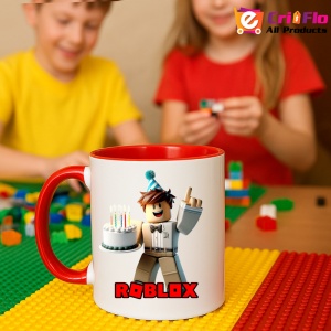 Cana Roblox Plimbaretul - Img 16