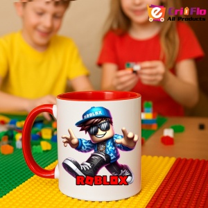 Cana Roblox Programatorul - Img 16