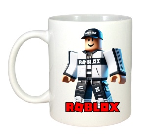 Cana Roblox Pugilistul De Fier