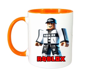 Cana Roblox Pugilistul De Fier - Img 7