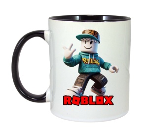 Cana Roblox Rangerul Zapezii - Img 7
